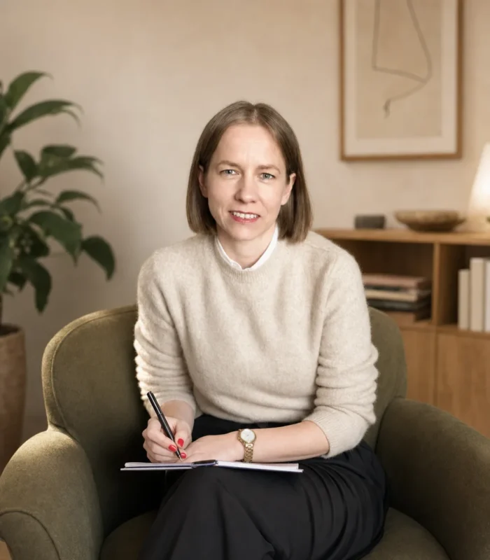 Lidia Jóźwiak